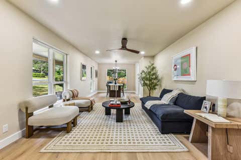 Tiny photo for 7523 Glenhill RD, Austin, TX 78752 (MLS # 7783642)