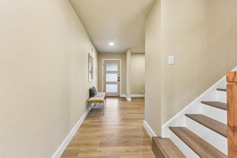 Tiny photo for 7523 Glenhill RD, Austin, TX 78752 (MLS # 7783642)