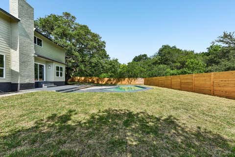 Tiny photo for 7523 Glenhill RD, Austin, TX 78752 (MLS # 7783642)