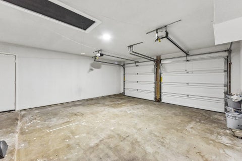 Tiny photo for 7523 Glenhill RD, Austin, TX 78752 (MLS # 7783642)