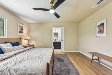 Tiny photo for 7523 Glenhill RD, Austin, TX 78752 (MLS # 7783642)