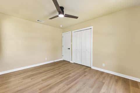 Tiny photo for 7523 Glenhill RD, Austin, TX 78752 (MLS # 7783642)