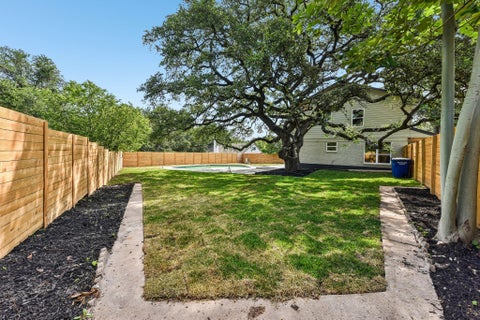 Tiny photo for 7523 Glenhill RD, Austin, TX 78752 (MLS # 7783642)