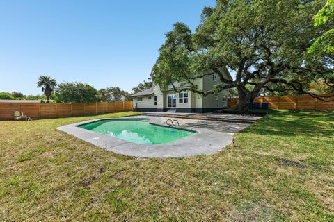 Tiny photo for 7523 Glenhill RD, Austin, TX 78752 (MLS # 7783642)