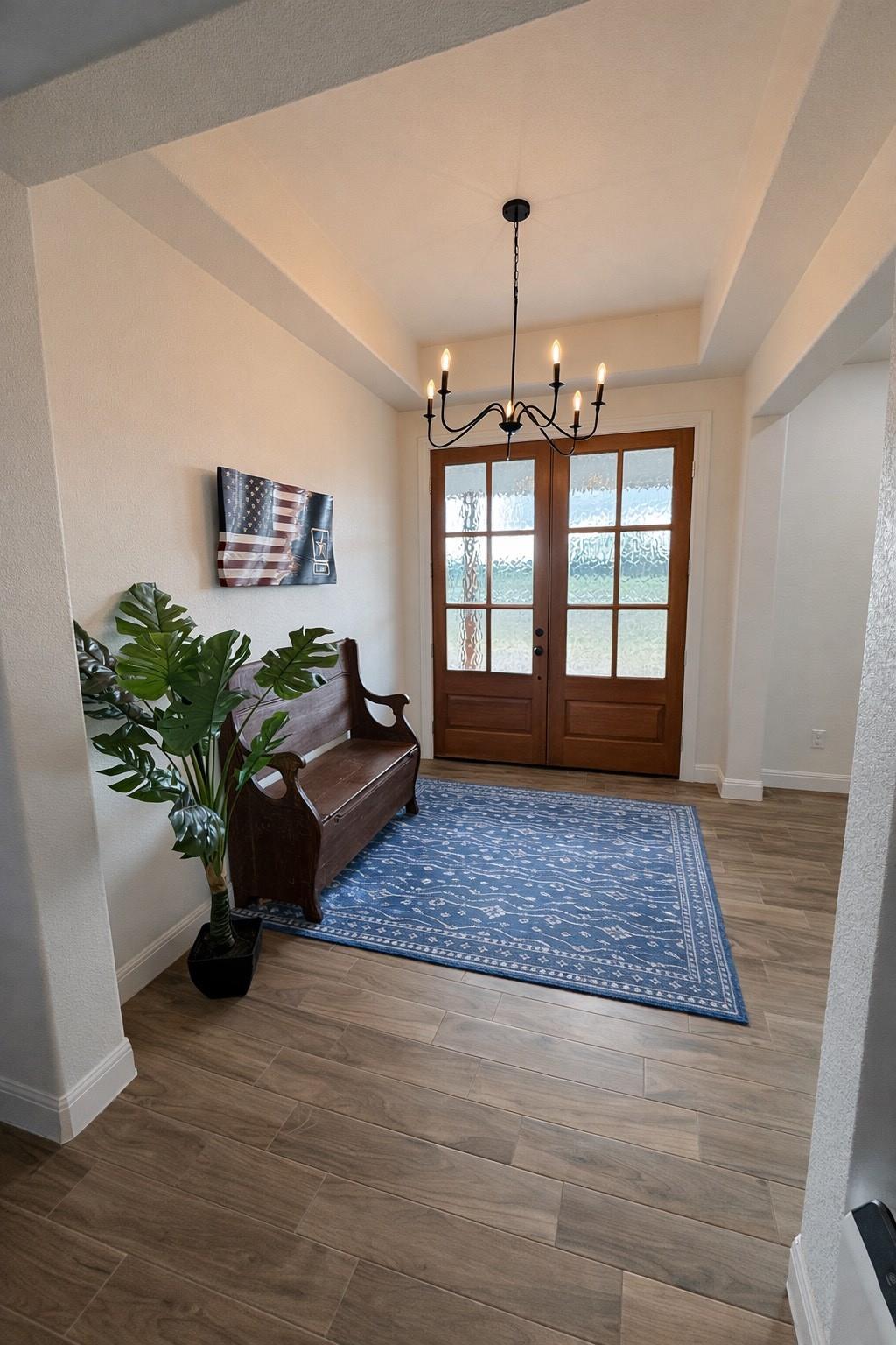 1680 County Road 302