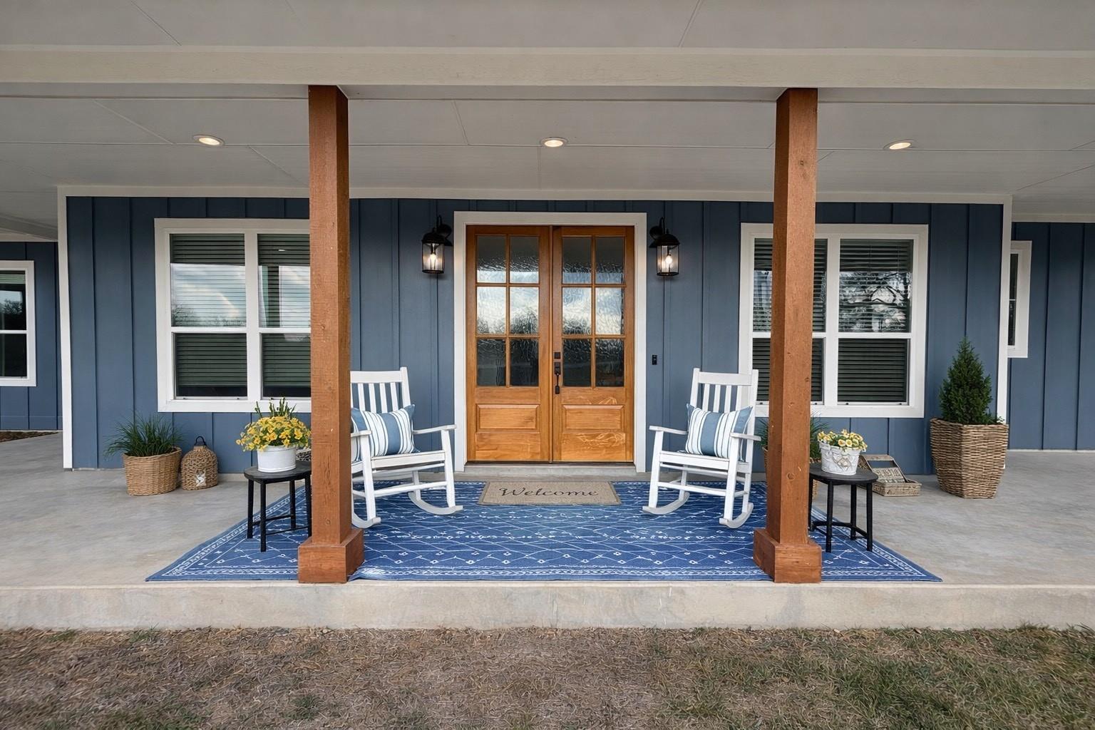 1680 County Road 302