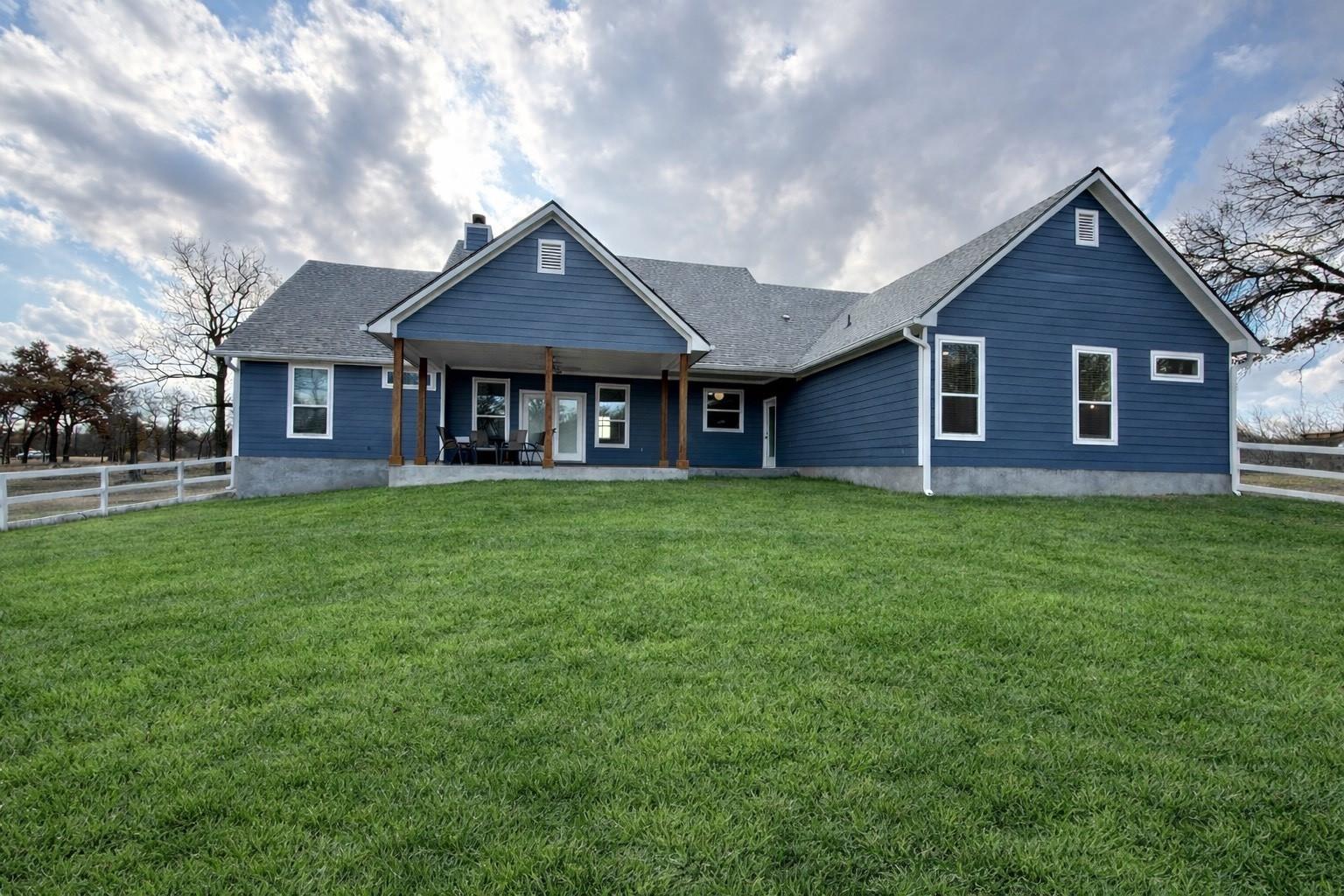 1680 County Road 302