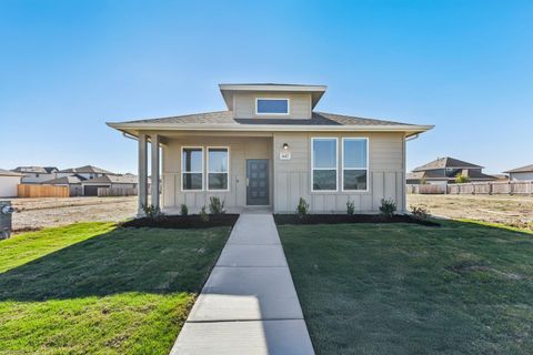 Photo of 6175 Marsh LN, Buda, TX 78610 (MLS # 8568844)