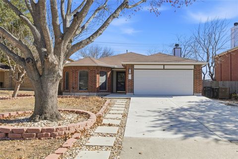 Photo of 160 Orion CV, Kyle, TX 78640 (MLS # 9330470)