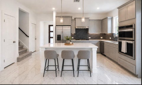Photo of 19016 Sedge Wren LN, Pflugerville, TX 78660 (MLS # 2109732)