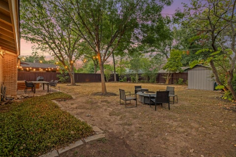 Tiny photo for 3202 Yellowpine TER, Austin, TX 78757 (MLS # 1039468)