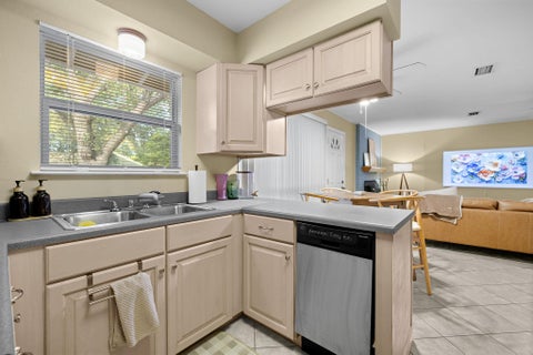 Tiny photo for 3202 Yellowpine TER, Austin, TX 78757 (MLS # 1039468)
