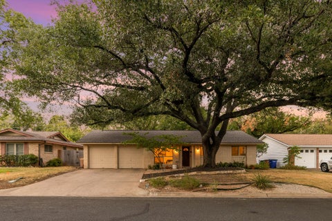 Tiny photo for 3202 Yellowpine TER, Austin, TX 78757 (MLS # 1039468)