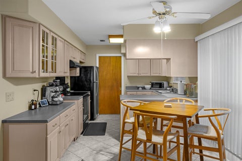 Tiny photo for 3202 Yellowpine TER, Austin, TX 78757 (MLS # 1039468)