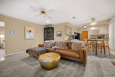 Tiny photo for 3202 Yellowpine TER, Austin, TX 78757 (MLS # 1039468)