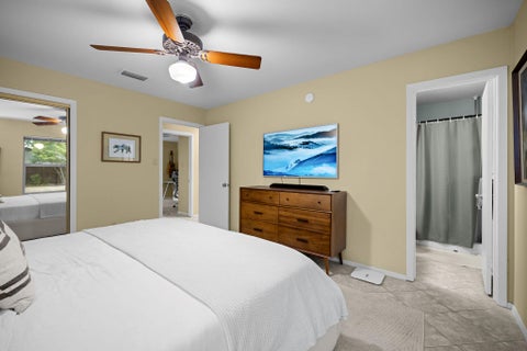 Tiny photo for 3202 Yellowpine TER, Austin, TX 78757 (MLS # 1039468)