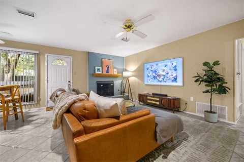 Tiny photo for 3202 Yellowpine TER, Austin, TX 78757 (MLS # 1039468)