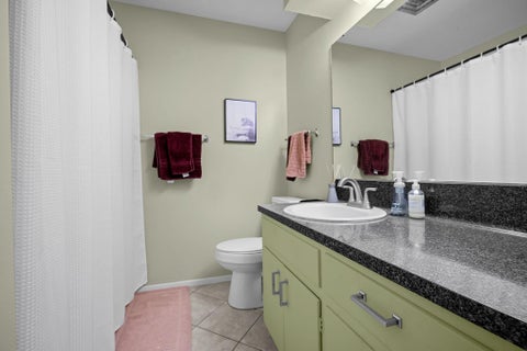 Tiny photo for 3202 Yellowpine TER, Austin, TX 78757 (MLS # 1039468)