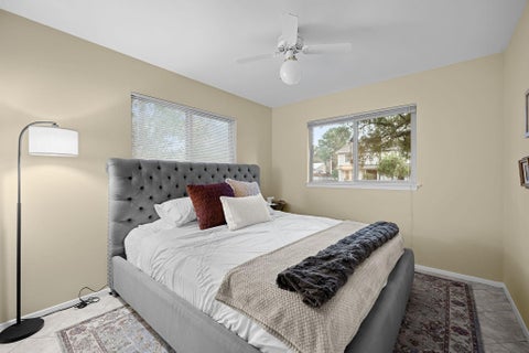 Tiny photo for 3202 Yellowpine TER, Austin, TX 78757 (MLS # 1039468)