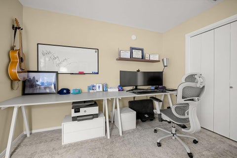 Tiny photo for 3202 Yellowpine TER, Austin, TX 78757 (MLS # 1039468)
