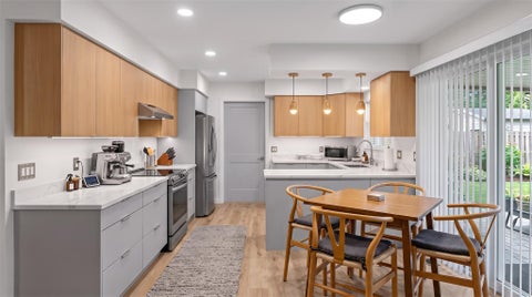 Tiny photo for 3202 Yellowpine TER, Austin, TX 78757 (MLS # 1039468)