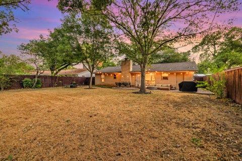 Photo of 3202 Yellowpine TER, Austin, TX 78757 (MLS # 1039468)