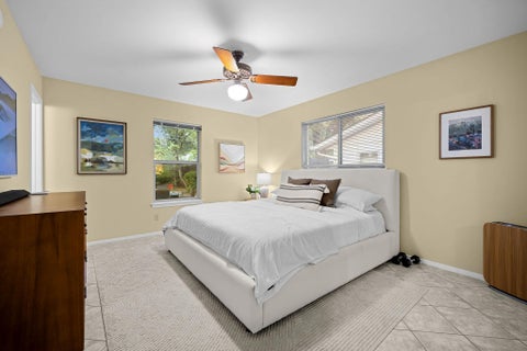 Tiny photo for 3202 Yellowpine TER, Austin, TX 78757 (MLS # 1039468)