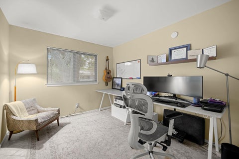 Tiny photo for 3202 Yellowpine TER, Austin, TX 78757 (MLS # 1039468)