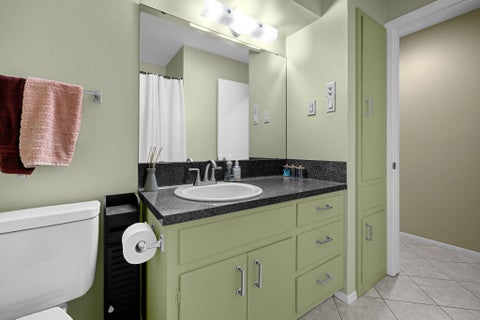 Tiny photo for 3202 Yellowpine TER, Austin, TX 78757 (MLS # 1039468)