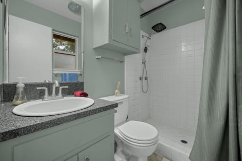Tiny photo for 3202 Yellowpine TER, Austin, TX 78757 (MLS # 1039468)