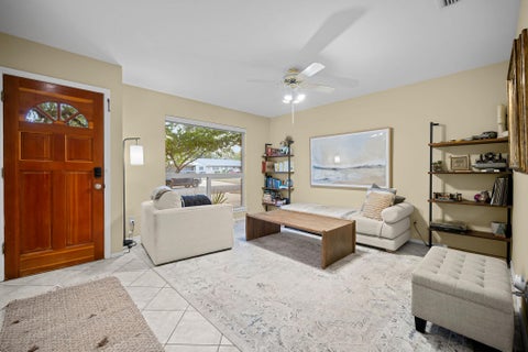 Tiny photo for 3202 Yellowpine TER, Austin, TX 78757 (MLS # 1039468)