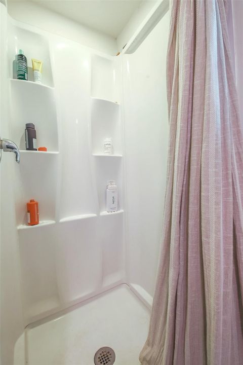 Tiny photo for 1105 E 3rd ST, Austin, TX 78702 (MLS # 7444062)