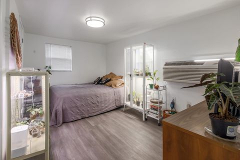 Tiny photo for 1105 E 3rd ST, Austin, TX 78702 (MLS # 7444062)