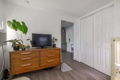 Tiny photo for 1105 E 3rd ST, Austin, TX 78702 (MLS # 7444062)