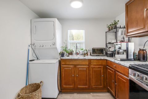 Tiny photo for 1105 E 3rd ST, Austin, TX 78702 (MLS # 7444062)