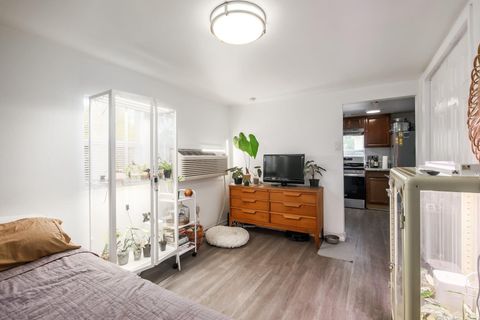 Tiny photo for 1105 E 3rd ST, Austin, TX 78702 (MLS # 7444062)