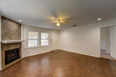 Tiny photo for 1105 E 3rd ST, Austin, TX 78702 (MLS # 7444062)