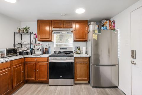 Tiny photo for 1105 E 3rd ST, Austin, TX 78702 (MLS # 7444062)