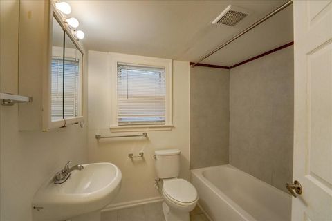 Tiny photo for 1105 E 3rd ST, Austin, TX 78702 (MLS # 7444062)
