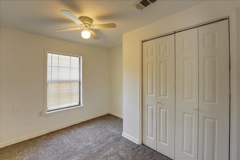 Tiny photo for 1105 E 3rd ST, Austin, TX 78702 (MLS # 7444062)