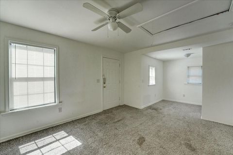 Tiny photo for 1105 E 3rd ST, Austin, TX 78702 (MLS # 7444062)