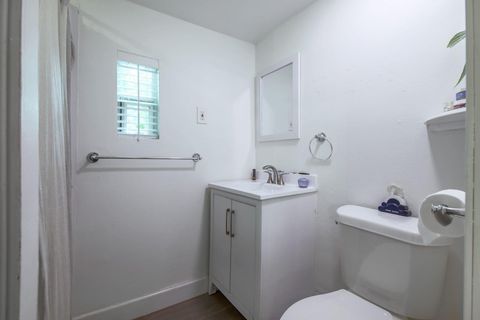 Tiny photo for 1105 E 3rd ST, Austin, TX 78702 (MLS # 7444062)
