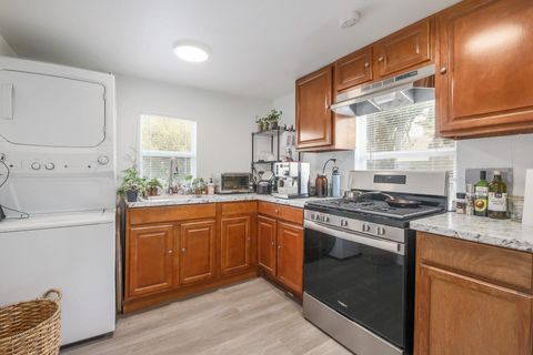 Tiny photo for 1105 E 3rd ST, Austin, TX 78702 (MLS # 7444062)