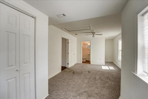Tiny photo for 1105 E 3rd ST, Austin, TX 78702 (MLS # 7444062)
