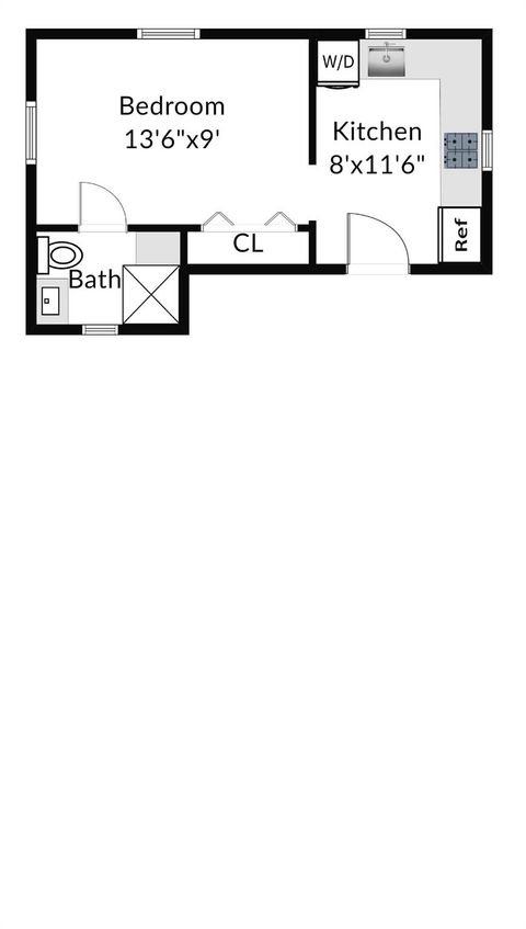 Tiny photo for 1105 E 3rd ST, Austin, TX 78702 (MLS # 7444062)