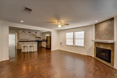 Tiny photo for 1105 E 3rd ST, Austin, TX 78702 (MLS # 7444062)