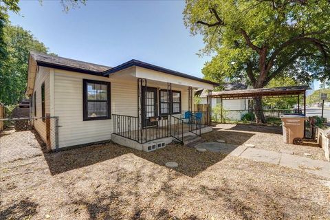 Tiny photo for 1105 E 3rd ST, Austin, TX 78702 (MLS # 7444062)