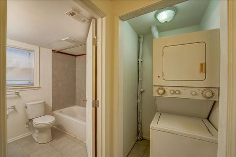 Tiny photo for 1105 E 3rd ST, Austin, TX 78702 (MLS # 7444062)