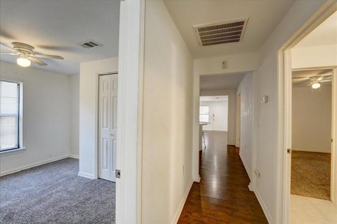 Tiny photo for 1105 E 3rd ST, Austin, TX 78702 (MLS # 7444062)