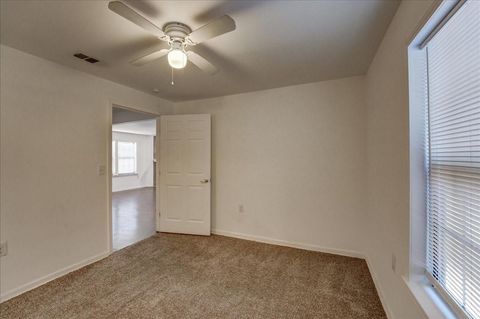 Tiny photo for 1105 E 3rd ST, Austin, TX 78702 (MLS # 7444062)